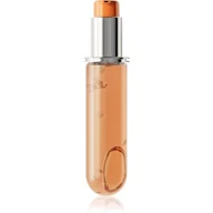 Serum do włosów - Kerastase Discipline Oleo Relax, olejek do włosów puszących się i niesfornych wkład uzupełniający, 75ml refill - miniaturka - grafika 1