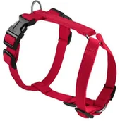 Szelki dla psów - CHABA - Szelki Guard Czerwone Rozm. XL - miniaturka - grafika 1