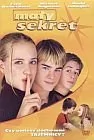 Mały sekret DVD - Kino familijne DVD - miniaturka - grafika 1