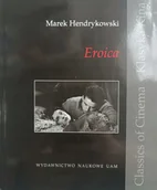 Książki o kulturze i sztuce - Eroica - miniaturka - grafika 1