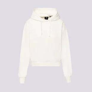 VANS BLUZA Z KAPTUREM W ESSENTIAL FT RLX PO - Vans - Bluzy damskie - miniaturka - grafika 1