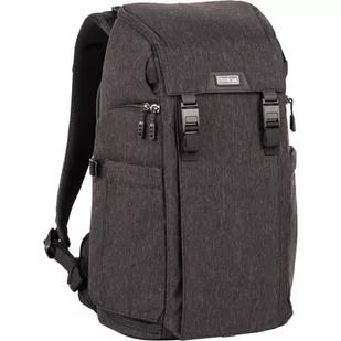 Plecak ThinkTank Urban Access 13 Backpack - Torby fotograficzne i futerały - miniaturka - grafika 1