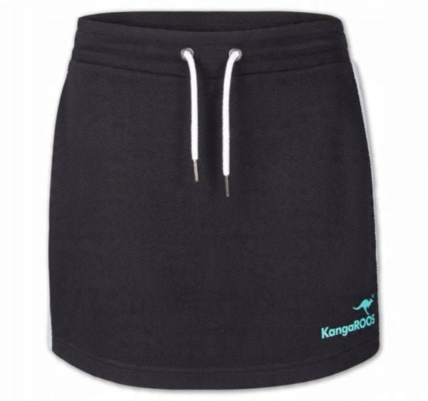 KangaROOS spódnica rozmiar M