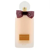 Wody i perfumy męskie - Rasasi Tawahuj woda perfumowana 100 ml - miniaturka - grafika 1