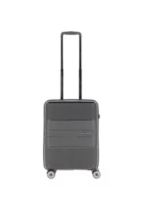 Walizka TRAVELITE Waal kabinowa 4koła 36l 76647 - Walizki - miniaturka - grafika 4