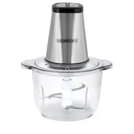 Rozdrabniacze kuchenne - HEINRICH'S HMZ 8850 G - miniaturka - grafika 1