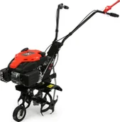 Glebogryzarki - DEMON M83255 - miniaturka - grafika 1