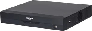 REJESTRATOR IP DAHUA NVR4116HS-EI - Rejestratory do monitoringu - miniaturka - grafika 1