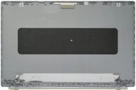 Akcesoria do monitorów - Acer COVER LCD SILVER - miniaturka - grafika 1