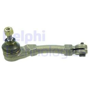 Końcówka drążka kierowniczego poprzecznego Delphi TA1688 - Końcówki drążków kierowniczych - miniaturka - grafika 1