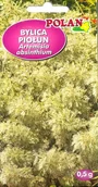 Nasiona i cebule - NASIONA Bylica Piołun 0,5g POLAN 114189 - miniaturka - grafika 1