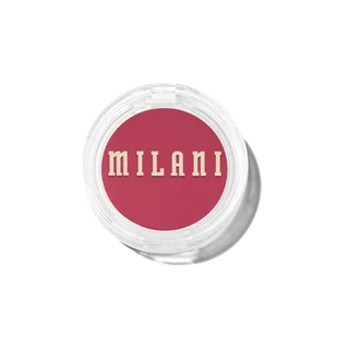 Milani Cheek Kiss róż do policzków Blushing Berry - Róże do policzków - miniaturka - grafika 2