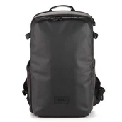 Torby fotograficzne i futerały - Plecak Tenba Solstice v2 24L Backpack - Black - miniaturka - grafika 1
