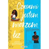 Romanse - Czasami jestem morzem łez - miniaturka - grafika 1