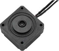 Chłodzenie wodne - EK Water Blocks EK Water Blocks EK-Loop VTX PWM Motor 3831109915547 - miniaturka - grafika 1