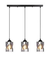 Lampy sufitowe - Candellux Lampa wisząca FELIS 33-00149 33-00149 - miniaturka - grafika 1