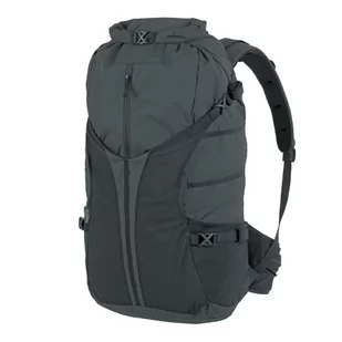 HELIKON TEX Plecak SUMMIT 40L Shadow Grey (PL-SMT-CD-35) PL-SMT-CD-35 - Plecaki - miniaturka - grafika 4