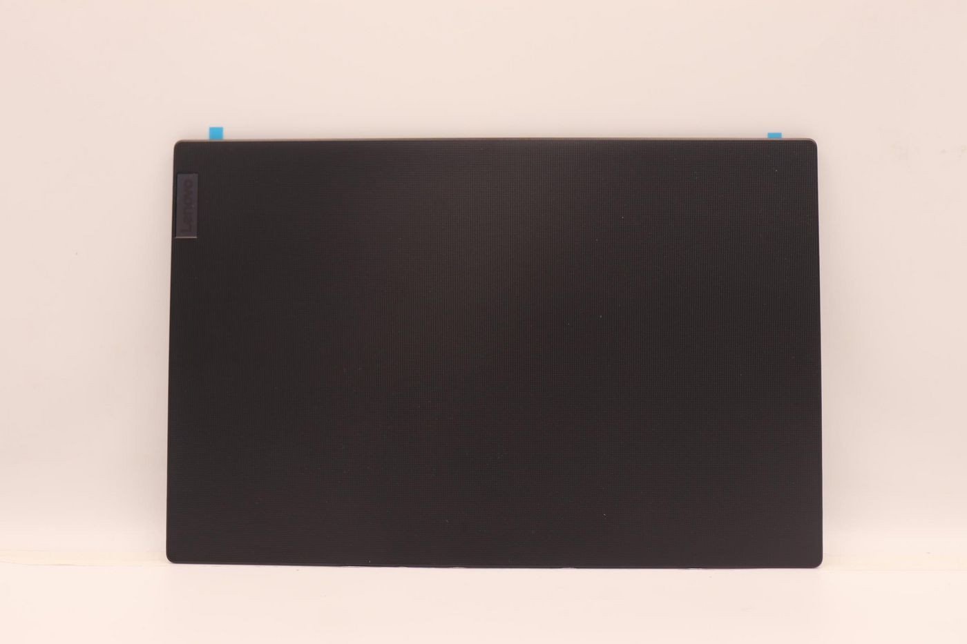 LCD Cover for Lenovo laptops 82TV TEXTURE 5CB1H84434