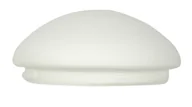 Oprawy, klosze i abażury - Candellux KLOSZ DO PLAFONU RODA 325 020-142 79-80137 - miniaturka - grafika 1