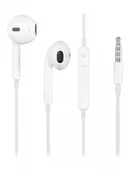 Słuchawki - Apple do iPhone 5/6/7 GSM1006 - miniaturka - grafika 1
