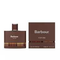 Wody i perfumy męskie - Barbour Orignis For Him Woda Perfumowana Dla Mężczyzn 100 ml - miniaturka - grafika 1
