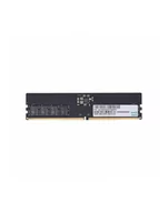 Pamięci RAM - APACER DDR5 16GB 4800MHz CL40 DIMM - miniaturka - grafika 1