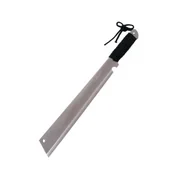 Miecze i maczety - Maczeta typu Tasak Amont Decor Habitat - miniaturka - grafika 1