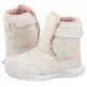 Buty dla chłopców - Śniegowce Nieve Boot Wtr Ac Inf 380746-08 (PU557-a) Puma - grafika 1