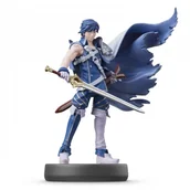 Akcesoria do Nintendo - Figurka, Smash Chrom, amiibo - miniaturka - grafika 1