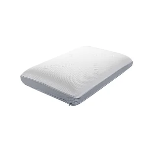 Poduszka RELAXITY CLASSIC PAN MATERAC piankowa - Poduszki - miniaturka - grafika 1