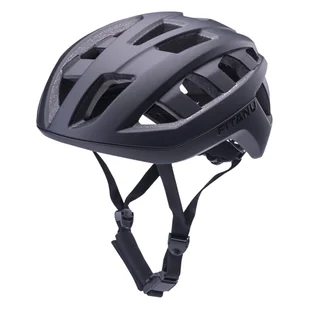 Kask FITANU DINAMICO FIDLOCK M000247177 - Kaski rowerowe - miniaturka - grafika 1