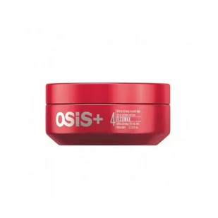 Schwarzkopf Osis+ Flexwax wosk do włosów 85 ml dla kobiet - Kosmetyki do stylizacji włosów - miniaturka - grafika 2