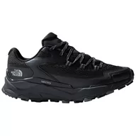 Buty trekkingowe damskie - Buty damskie The North Face Vectiv Taraval Rozmiar butów (UE): 37 / Kolor: czarny - miniaturka - grafika 1