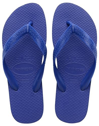 Havaianas Japonki damskie Slim, MARINE BLUE, 25/26 EU