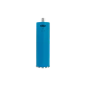 Wiertła - Wiertło koronowe TYROLIT PREMIUM CDXH 240 MM Tyrolit - miniaturka - grafika 1