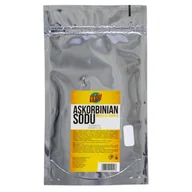 Suplementy naturalne - This is Bio This is Bio Askorbinian sodu - 170 g TIB-76 - miniaturka - grafika 1