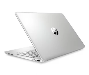 HP 15s-fq2980nd 342J9EAR Intel i7-1165G7/8GB/512SSD/Intel Xe/Win10 342J9EAR_500SSD - Laptopy HP 15s-fq2980nd 342J9EAR Intel i7-1165G7/8GB/512SSD/Intel Xe/Win10 342J9EAR_500SSD - Laptopy - miniaturka - grafika 1