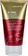 Odżywki do włosów - Joico K-Pak Color Therapy Luster Lock Instant Shine & Repair Treatment (150ml) - miniaturka - grafika 1