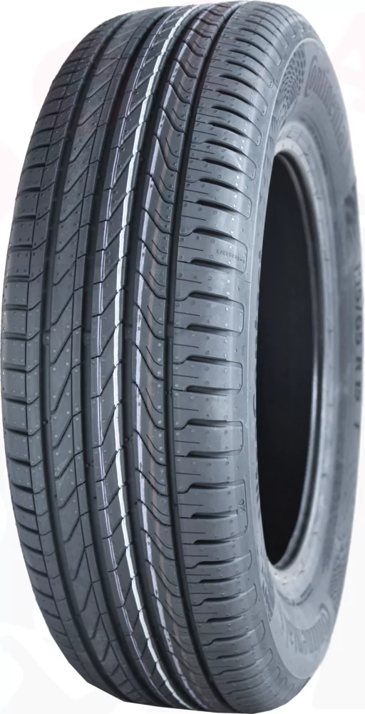 Continental UltraContact 165/60R14 75H
