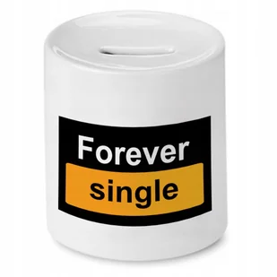 SKARBONKA DONALD TUSK PO DLA CIEBIE WSZYSTKO z Nadrukiem ze Zdjęciem + Opakowanie na prezent (wzór 01) - Skarbonki SKARBONKA DONALD TUSK PO DLA CIEBIE WSZYSTKO z Nadrukiem ze Zdjęciem + Opakowanie na prezent (wzór 01) - Skarbonki - miniaturka - grafika 1