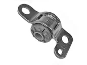 Wahacze - Silentblok wahacza TEDGUM 00672364 4807620010 - miniaturka - grafika 1