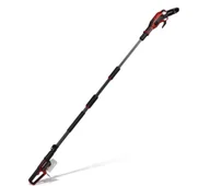 Piły elektryczne - Einhell GP-HC18/20LIT BL-Solo 3410971 - miniaturka - grafika 1