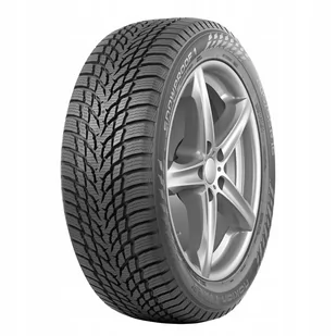 1 185/65R15 88T Nokian Snowproof - Opony zimowe - miniaturka - grafika 1