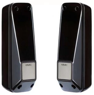 Fotokomórki Faac XP20D - Akcesoria do bram - miniaturka - grafika 1