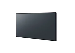 Panasonic 86" Wyświetlacz - Monitory - miniaturka - grafika 1