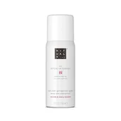 Dezodoranty i antyperspiranty dla kobiet - Rituals The Ritual of Sakura Antyperspirant 150 ml - miniaturka - grafika 1