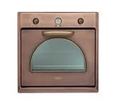 Piekarniki do zabudowy - Franke CM 65 M CO - miniaturka - grafika 1