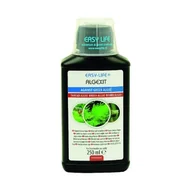 Preparaty do akwarium - EASY LIFE AlgExit 250ml na glony zielenice, nitki (ALG0250) - miniaturka - grafika 1