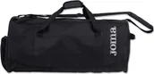 Torby sportowe - Joma Torba Bag Medium III czarna! - miniaturka - grafika 1