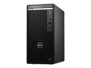 Zestawy komputerowe - DELL OptiPlex 5000 MT i7-12700 8GB 256 DVD W11P - miniaturka - grafika 1